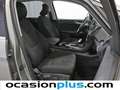 Ford S-Max 2.0TDCi Titanium Powershift 150 Gris - thumbnail 24