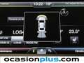 Ford S-Max 2.0TDCi Titanium Powershift 150 Gris - thumbnail 26