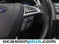 Ford S-Max 2.0TDCi Titanium Powershift 150 Gris - thumbnail 34