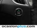 Ford S-Max 2.0TDCi Titanium Powershift 150 Gris - thumbnail 36