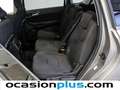 Ford S-Max 2.0TDCi Titanium Powershift 150 Gris - thumbnail 16