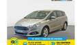 Ford S-Max 2.0TDCi Titanium Powershift 150 Gris - thumbnail 1