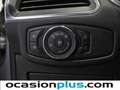 Ford S-Max 2.0TDCi Titanium Powershift 150 Gris - thumbnail 31