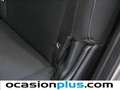 Ford S-Max 2.0TDCi Titanium Powershift 150 Gris - thumbnail 22