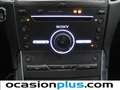 Ford S-Max 2.0TDCi Titanium Powershift 150 Gris - thumbnail 40