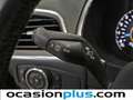 Ford S-Max 2.0TDCi Titanium Powershift 150 Gris - thumbnail 32