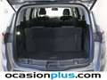 Ford S-Max 2.0TDCi Titanium Powershift 150 Gris - thumbnail 21