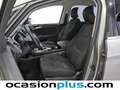 Ford S-Max 2.0TDCi Titanium Powershift 150 Gris - thumbnail 13