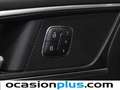 Ford S-Max 2.0TDCi Titanium Powershift 150 Gris - thumbnail 14