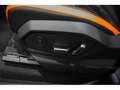 Lamborghini Urus 4.0 V8 PHEV SE 588 kW (800 CV) Negro - thumbnail 19
