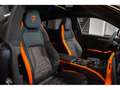 Lamborghini Urus 4.0 V8 PHEV SE 588 kW (800 CV) Negro - thumbnail 8