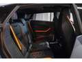 Lamborghini Urus 4.0 V8 PHEV SE 588 kW (800 CV) Negro - thumbnail 10