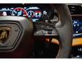 Lamborghini Urus 4.0 V8 PHEV SE 588 kW (800 CV) Negro - thumbnail 17