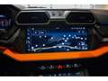 Lamborghini Urus 4.0 V8 PHEV SE 588 kW (800 CV) Negro - thumbnail 13