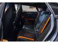 Lamborghini Urus 4.0 V8 PHEV SE 588 kW (800 CV) Negro - thumbnail 9