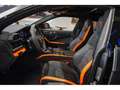 Lamborghini Urus 4.0 V8 PHEV SE 588 kW (800 CV) Negro - thumbnail 5