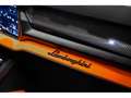 Lamborghini Urus 4.0 V8 PHEV SE 588 kW (800 CV) Negro - thumbnail 27