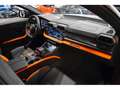 Lamborghini Urus 4.0 V8 PHEV SE 588 kW (800 CV) Negro - thumbnail 4