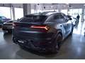 Lamborghini Urus 4.0 V8 PHEV SE 588 kW (800 CV) Negro - thumbnail 35