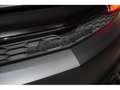 Lamborghini Urus 4.0 V8 PHEV SE 588 kW (800 CV) Negro - thumbnail 33
