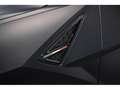 Lamborghini Urus 4.0 V8 PHEV SE 588 kW (800 CV) Negro - thumbnail 29