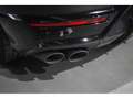 Lamborghini Urus 4.0 V8 PHEV SE 588 kW (800 CV) Negro - thumbnail 32