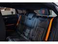 Lamborghini Urus 4.0 V8 PHEV SE 588 kW (800 CV) Negro - thumbnail 11