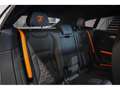 Lamborghini Urus 4.0 V8 PHEV SE 588 kW (800 CV) Negro - thumbnail 12