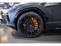 Lamborghini Urus 4.0 V8 PHEV SE 588 kW (800 CV) Negro - thumbnail 28