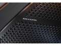 Lamborghini Urus 4.0 V8 PHEV SE 588 kW (800 CV) Negro - thumbnail 18