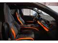 Lamborghini Urus 4.0 V8 PHEV SE 588 kW (800 CV) Negro - thumbnail 6