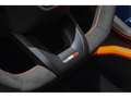 Lamborghini Urus 4.0 V8 PHEV SE 588 kW (800 CV) Negro - thumbnail 23