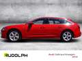 Audi A6 Avant 50 TFSIe qu. S line sport S-tronic LED Navi Rot - thumbnail 5
