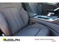 Audi A6 Avant 50 TFSIe qu. S line sport S-tronic LED Navi Rot - thumbnail 10