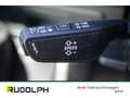 Audi A6 Avant 50 TFSIe qu. S line sport S-tronic LED Navi Rot - thumbnail 19