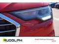 Audi A6 Avant 50 TFSIe qu. S line sport S-tronic LED Navi Rot - thumbnail 25