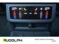 Audi A6 Avant 50 TFSIe qu. S line sport S-tronic LED Navi Rot - thumbnail 21