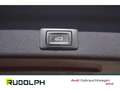 Audi A6 Avant 50 TFSIe qu. S line sport S-tronic LED Navi Rot - thumbnail 22