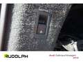 Audi A6 Avant 50 TFSIe qu. S line sport S-tronic LED Navi Rot - thumbnail 24