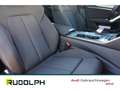Audi A6 Avant 50 TFSIe qu. S line sport S-tronic LED Navi Rot - thumbnail 9
