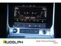 Audi A6 Avant 50 TFSIe qu. S line sport S-tronic LED Navi Rot - thumbnail 14