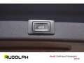 Audi A6 Avant 50 TFSIe qu. S line sport S-tronic LED Navi Rot - thumbnail 23
