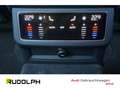 Audi A6 Avant 50 TFSIe qu. S line sport S-tronic LED Navi Rot - thumbnail 22