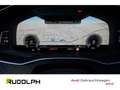 Audi A6 Avant 50 TFSIe qu. S line sport S-tronic LED Navi Rot - thumbnail 19