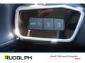 Audi A6 Avant 50 TFSIe qu. S line sport S-tronic LED Navi Rot - thumbnail 20