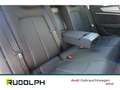 Audi A6 Avant 50 TFSIe qu. S line sport S-tronic LED Navi Rot - thumbnail 10