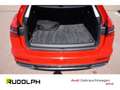 Audi A6 Avant 50 TFSIe qu. S line sport S-tronic LED Navi Rot - thumbnail 12