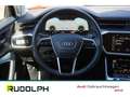 Audi A6 Avant 50 TFSIe qu. S line sport S-tronic LED Navi Rot - thumbnail 17
