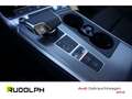 Audi A6 Avant 50 TFSIe qu. S line sport S-tronic LED Navi Rot - thumbnail 14