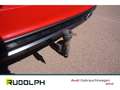 Audi A6 Avant 50 TFSIe qu. S line sport S-tronic LED Navi Rot - thumbnail 24
